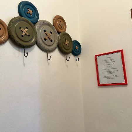 Agriturismo Corte Manzoglio Gazzuolo Экстерьер фото