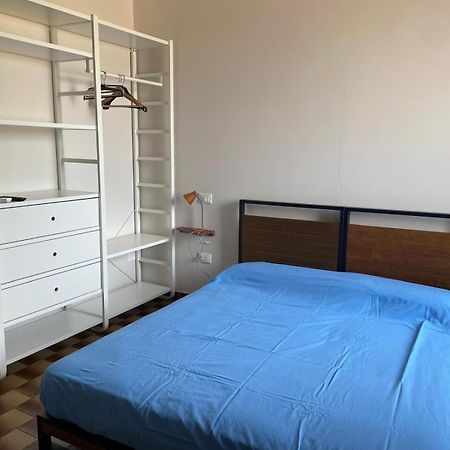 Agriturismo Corte Manzoglio Gazzuolo Экстерьер фото