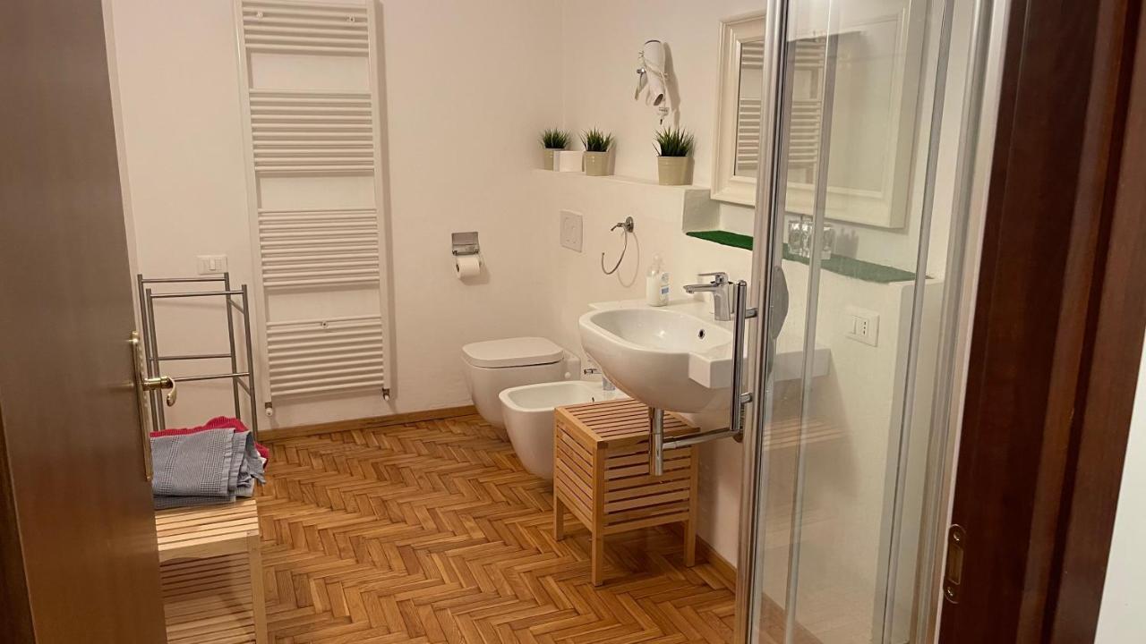 Agriturismo Corte Manzoglio Gazzuolo Экстерьер фото