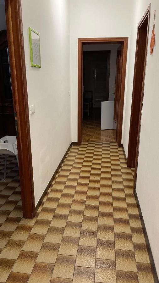 Agriturismo Corte Manzoglio Gazzuolo Экстерьер фото
