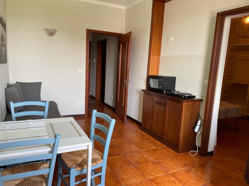 Agriturismo Corte Manzoglio Gazzuolo Экстерьер фото
