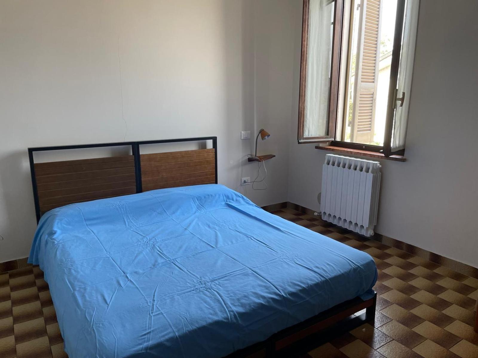 Agriturismo Corte Manzoglio Gazzuolo Экстерьер фото