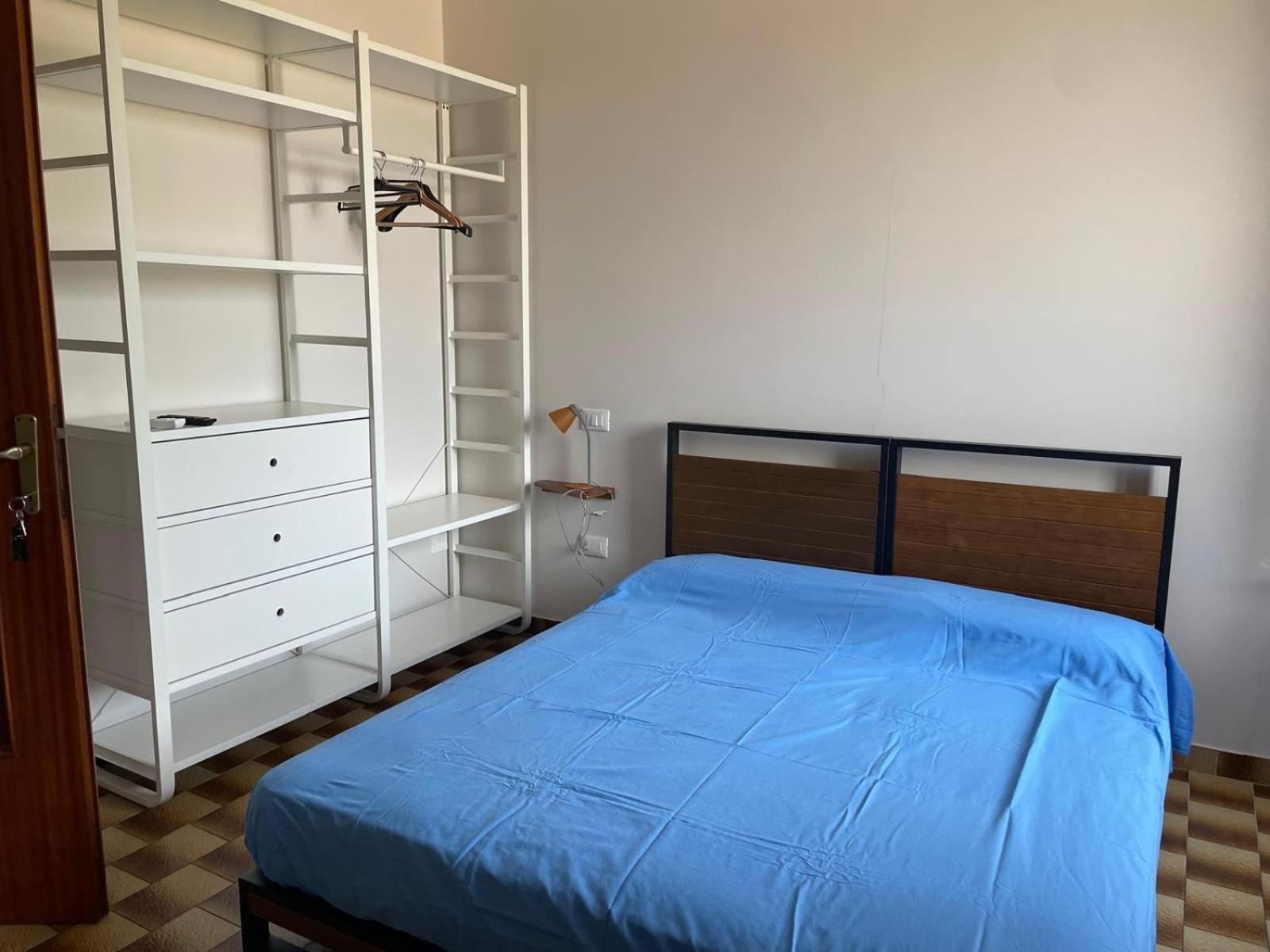 Agriturismo Corte Manzoglio Gazzuolo Экстерьер фото